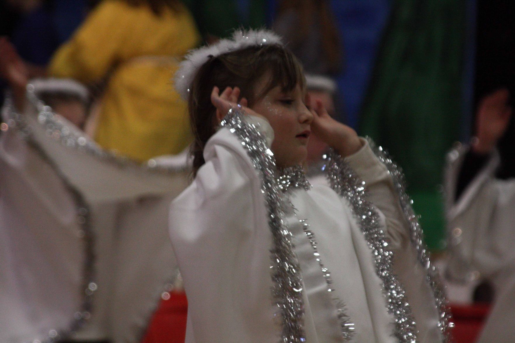 122718-reed-gallery-xmas045